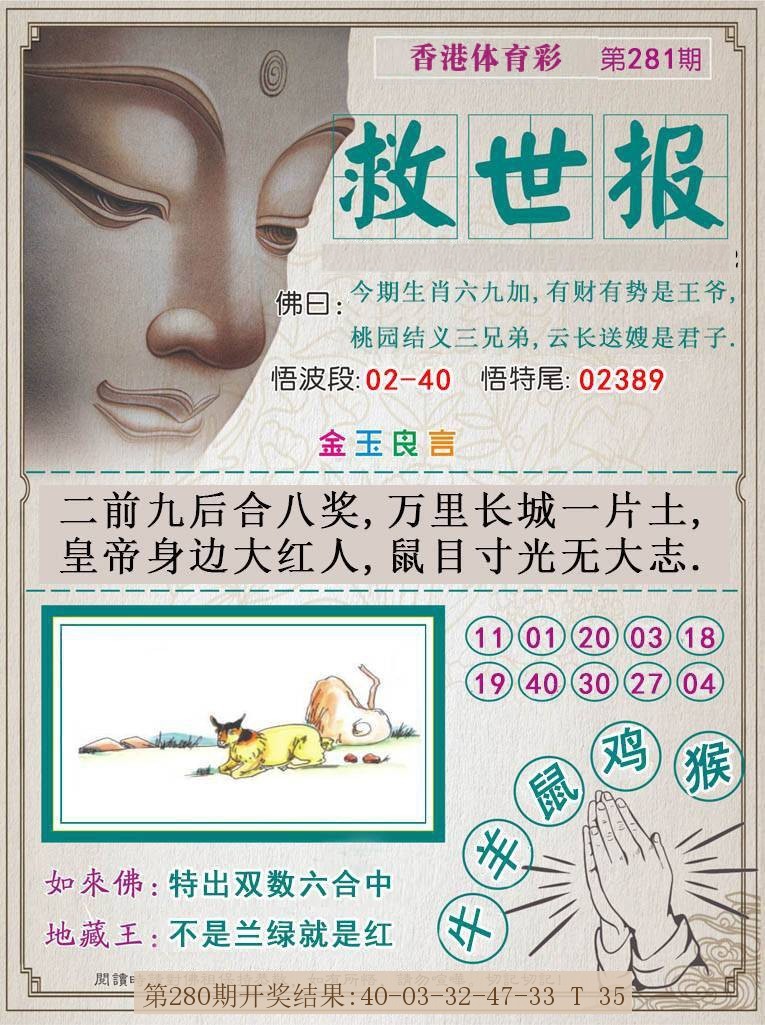 281期